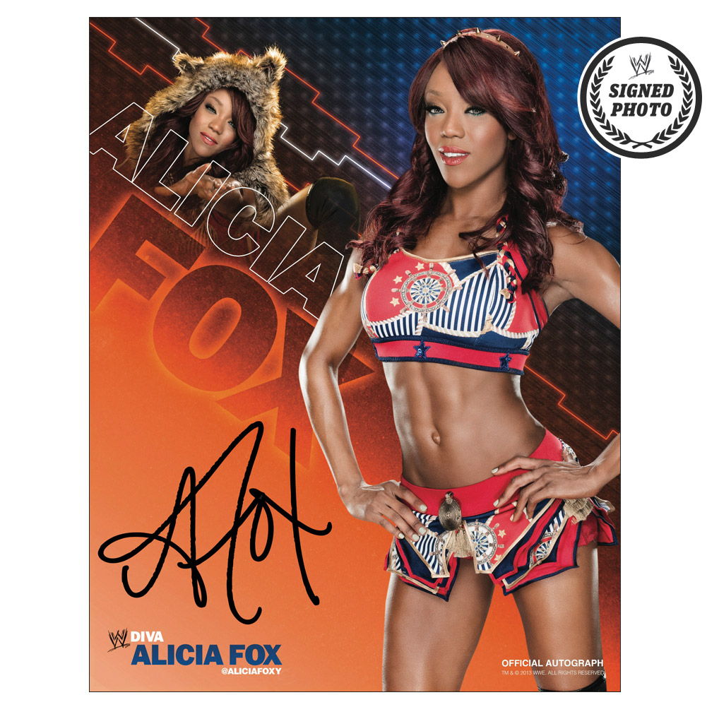 Celebrity WWE Alicia Fox nude (77 photo), Ass, Fappening, Boobs, swimsuit 2017 Celebrity WWE Alicia Fox nude (37 photo), Pussy, Cleavage, Instagram, butt 2019